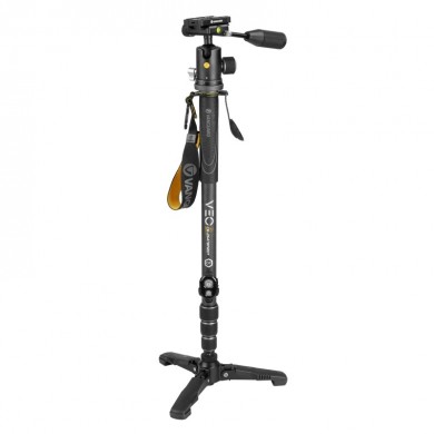 Монопод Vanguard VEO 2S CM-264TBP Монопод Vanguard VEO 2S CM-264TBP